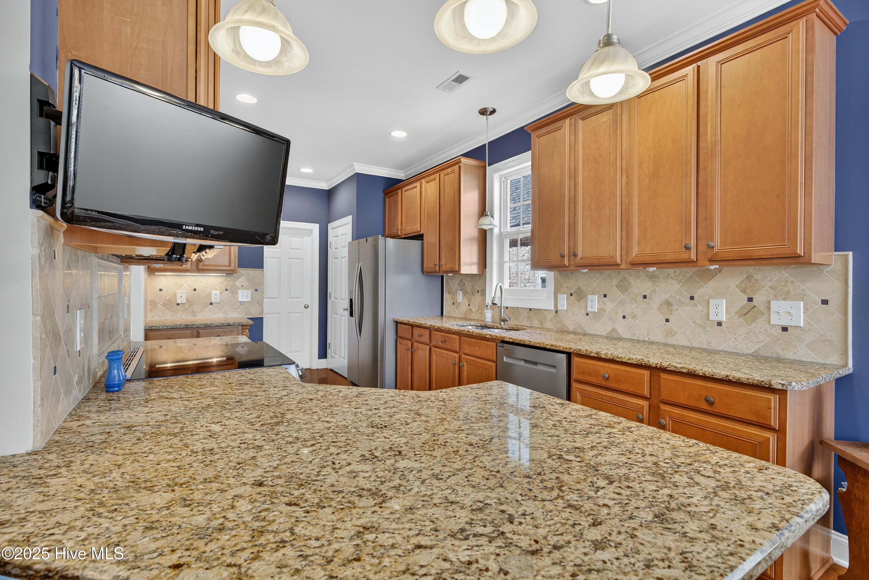 Leland, North Carolina, 28451, United States, 4 Bedrooms Bedrooms, ,3 BathroomsBathrooms,Residential,For Sale,1971565