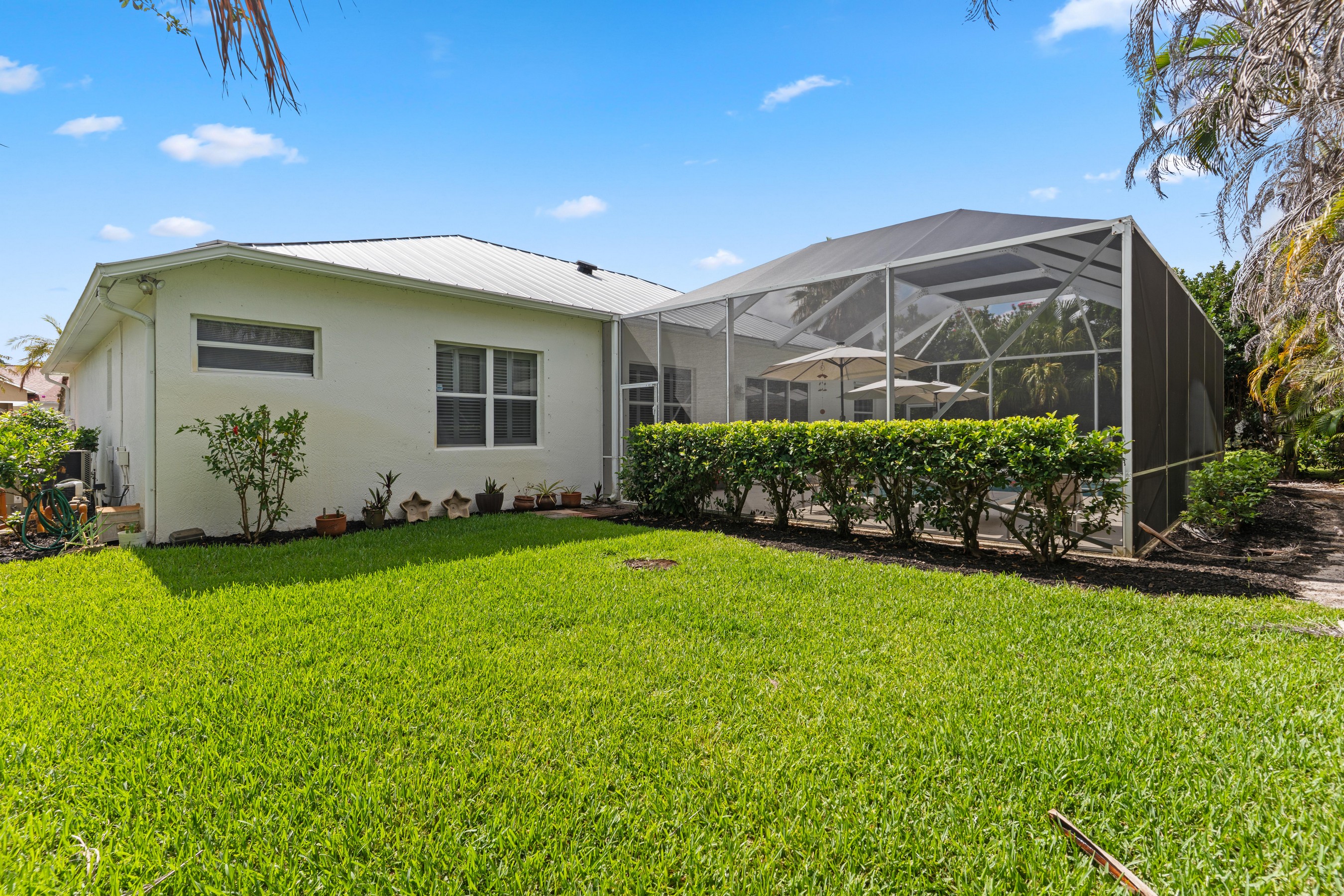  4805 47th Court, Vero Beach, FL, 32967 - 物件實景