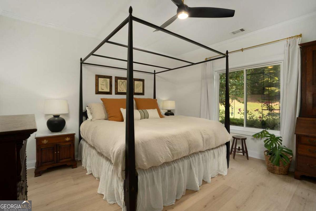 Watkinsville, Georgia, 30677, United States, 2 Bedrooms Bedrooms, ,2 BathroomsBathrooms,Residential,For Sale,1957394