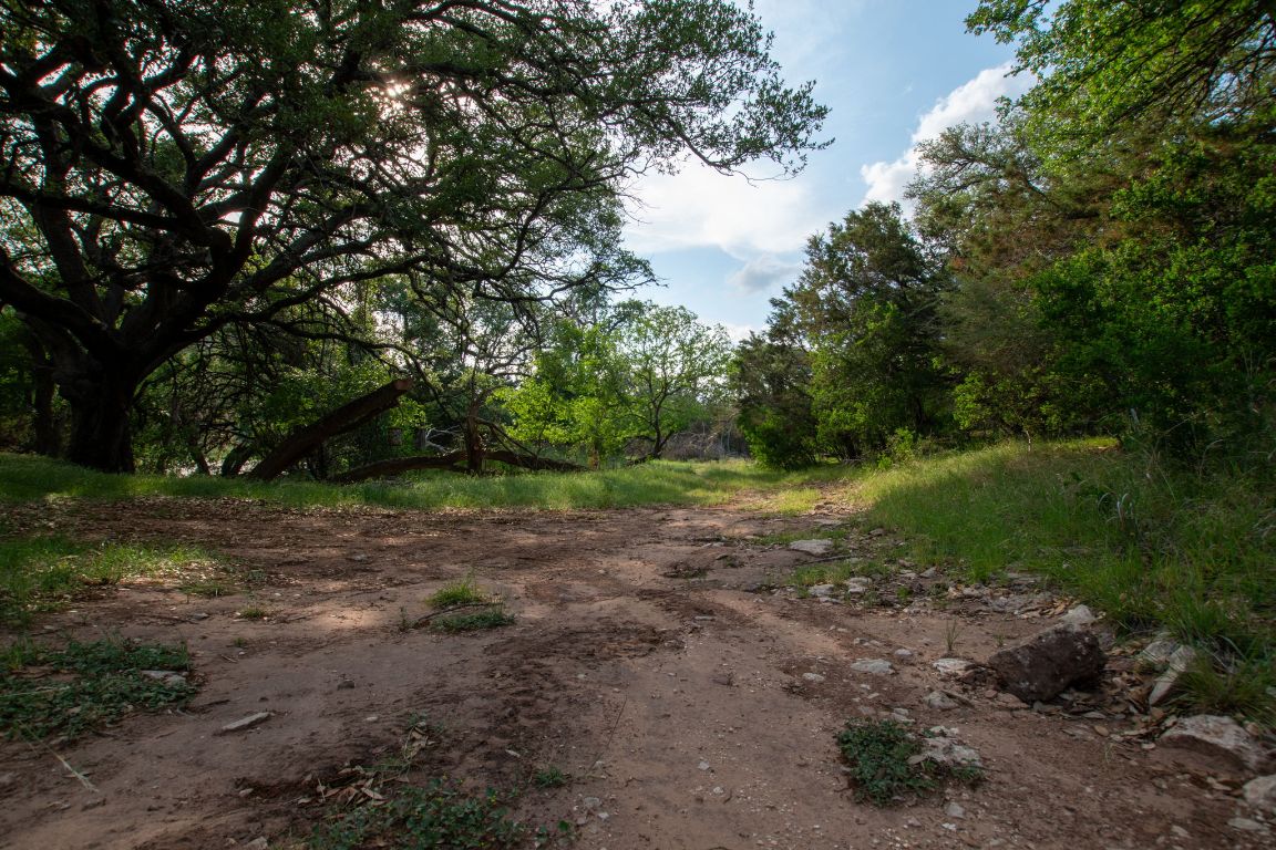Lampasas, Texas, 76550, United States, ,Residential,For Sale,1907758