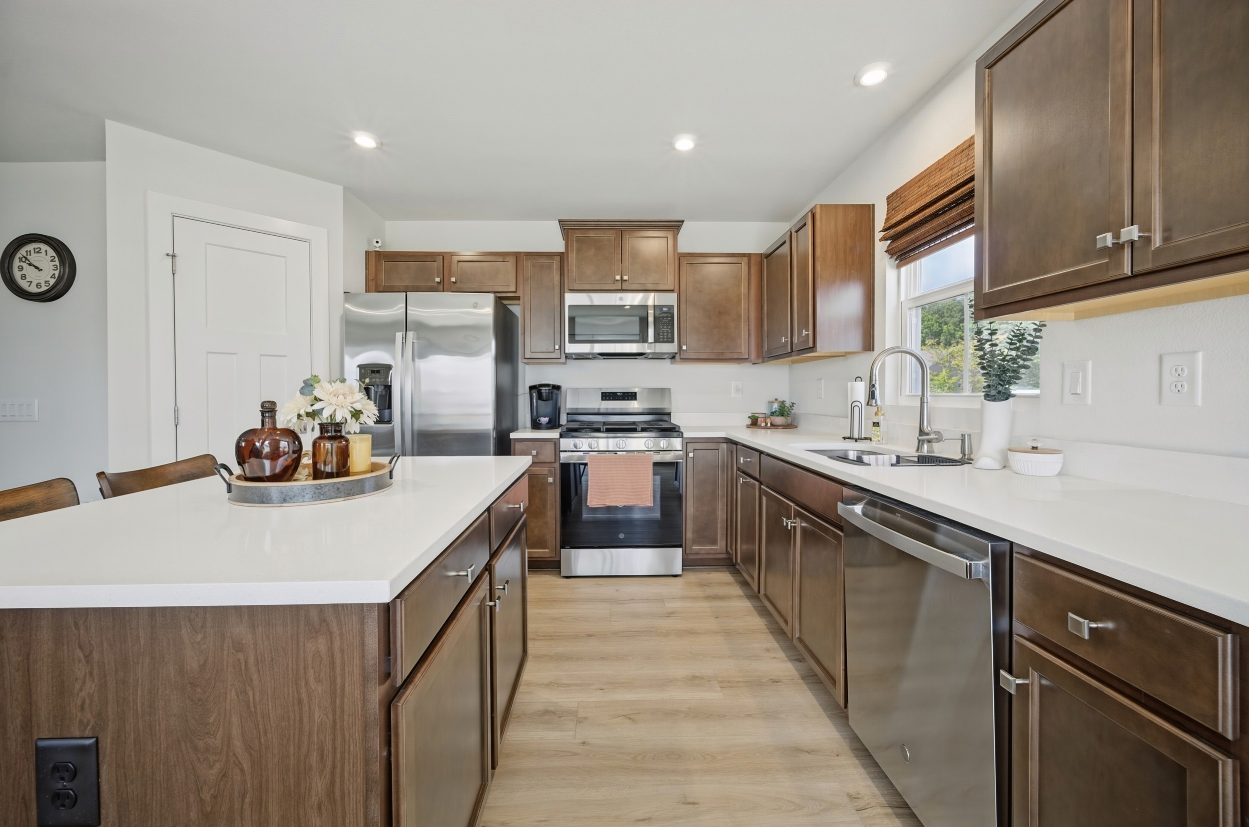  101 Tuscorora Lane, Moyock, NC, 27958 - 物件實景