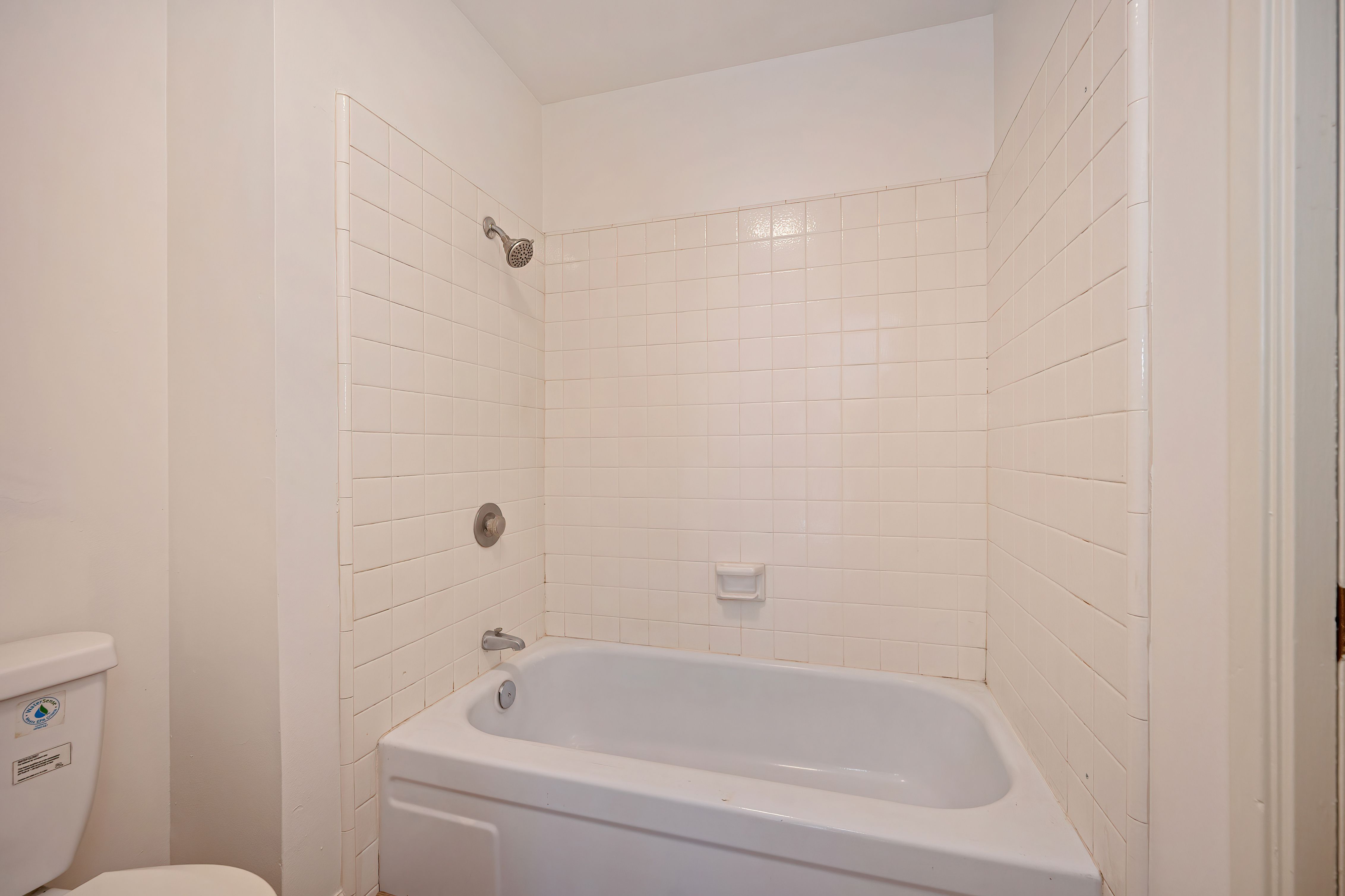  891 Woodside Lane East #2, Sacramento, CA 95825 - 物件實景