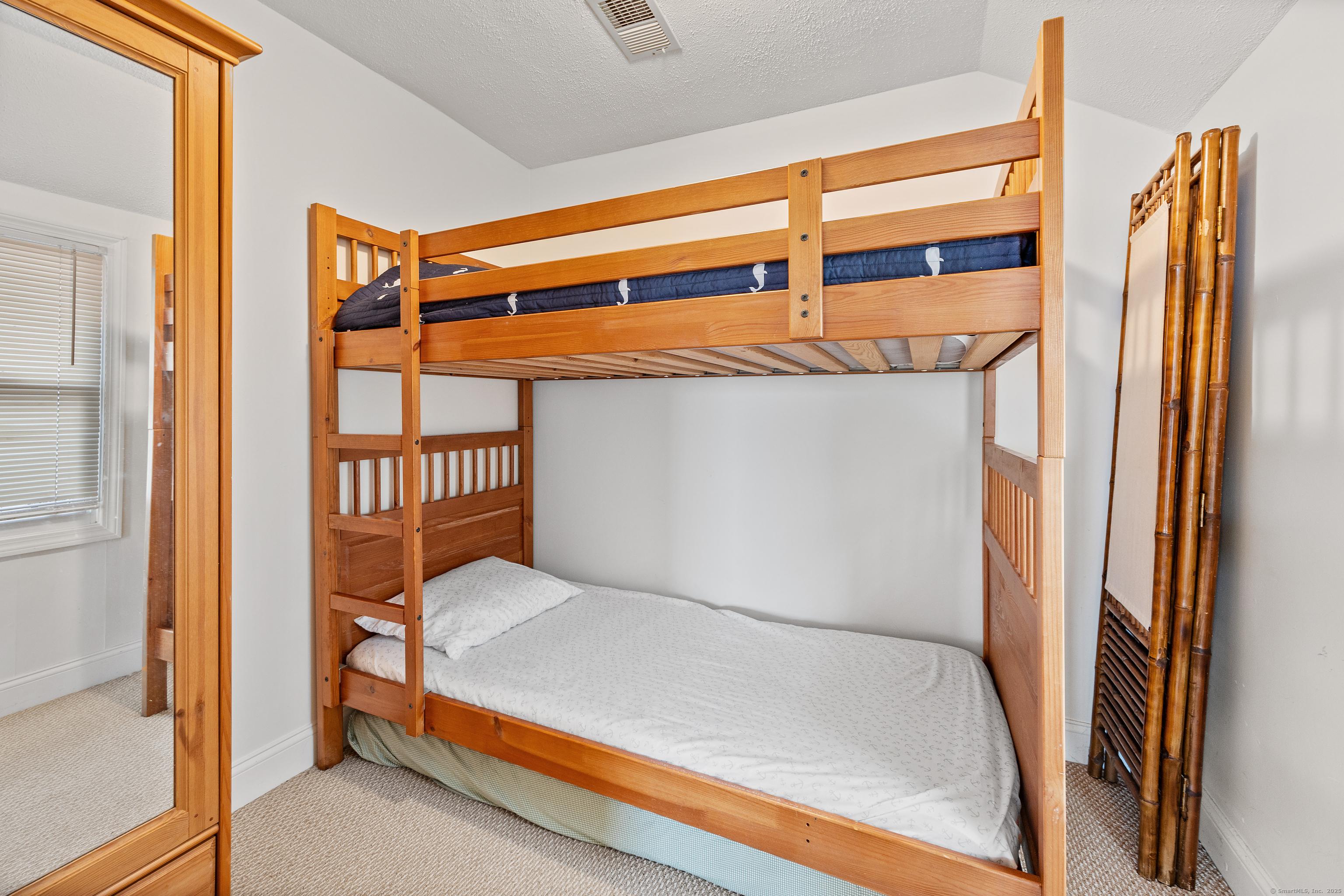 Old Saybrook, Connecticut, 06475, United States, 3 Bedrooms Bedrooms, ,1 BathroomBathrooms,Residential,For Sale,1920578
