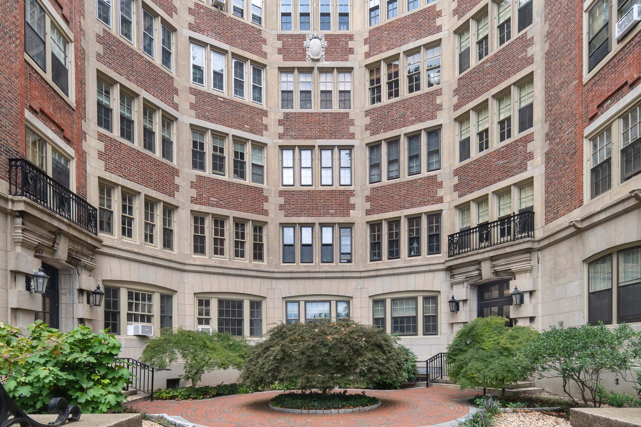  985 Memorial Drive - Unit 401, Cambridge, MA, 02138 - 物件實景