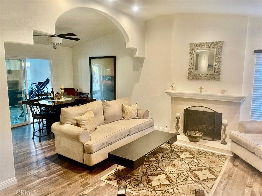 Ontario, California, 91761, United States, 4 Bedrooms Bedrooms, ,3 BathroomsBathrooms,Residential,For Sale,2009080