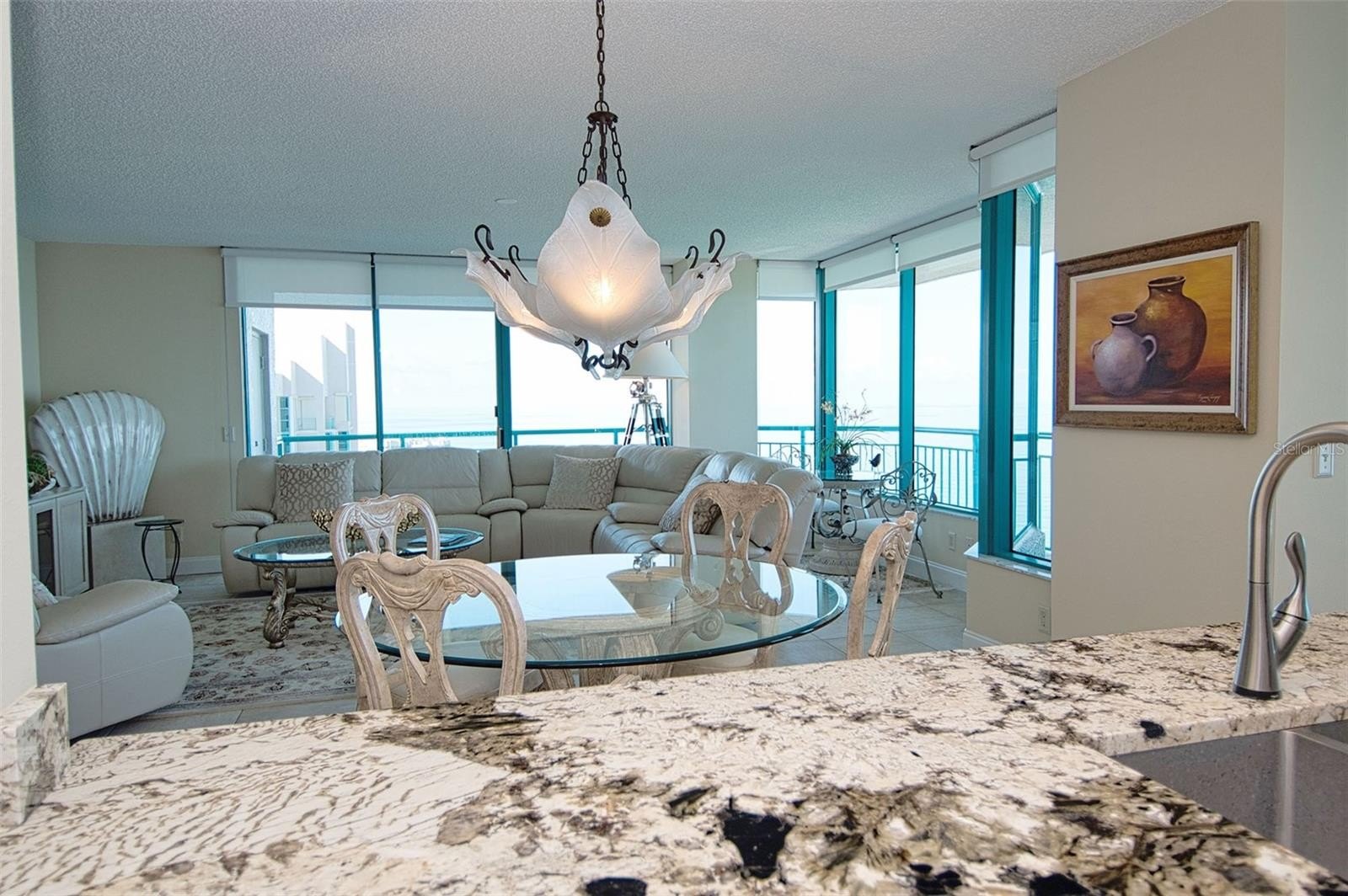 CLEARWATER BEACH, Florida, 33767, United States, 3 Bedrooms Bedrooms, ,3 BathroomsBathrooms,Residential,For Sale,1976506