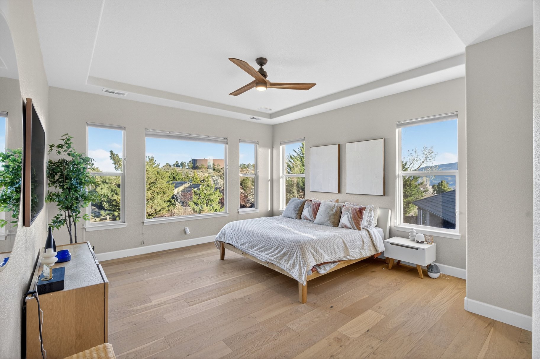  New to Market - 物件實景