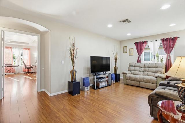 Chula Vista, California, 91913, United States, 4 Bedrooms Bedrooms, ,4 BathroomsBathrooms,Residential,For Sale,2013319