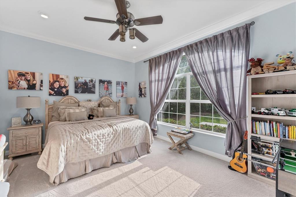 Lakewood Ranch, Florida, 34202, United States, 4 Bedrooms Bedrooms, ,6 BathroomsBathrooms,Residential,For Sale,1766734