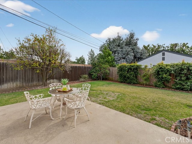 Tustin, California, 92780, United States, 4 Bedrooms Bedrooms, ,2 BathroomsBathrooms,Residential,For Sale,2012754