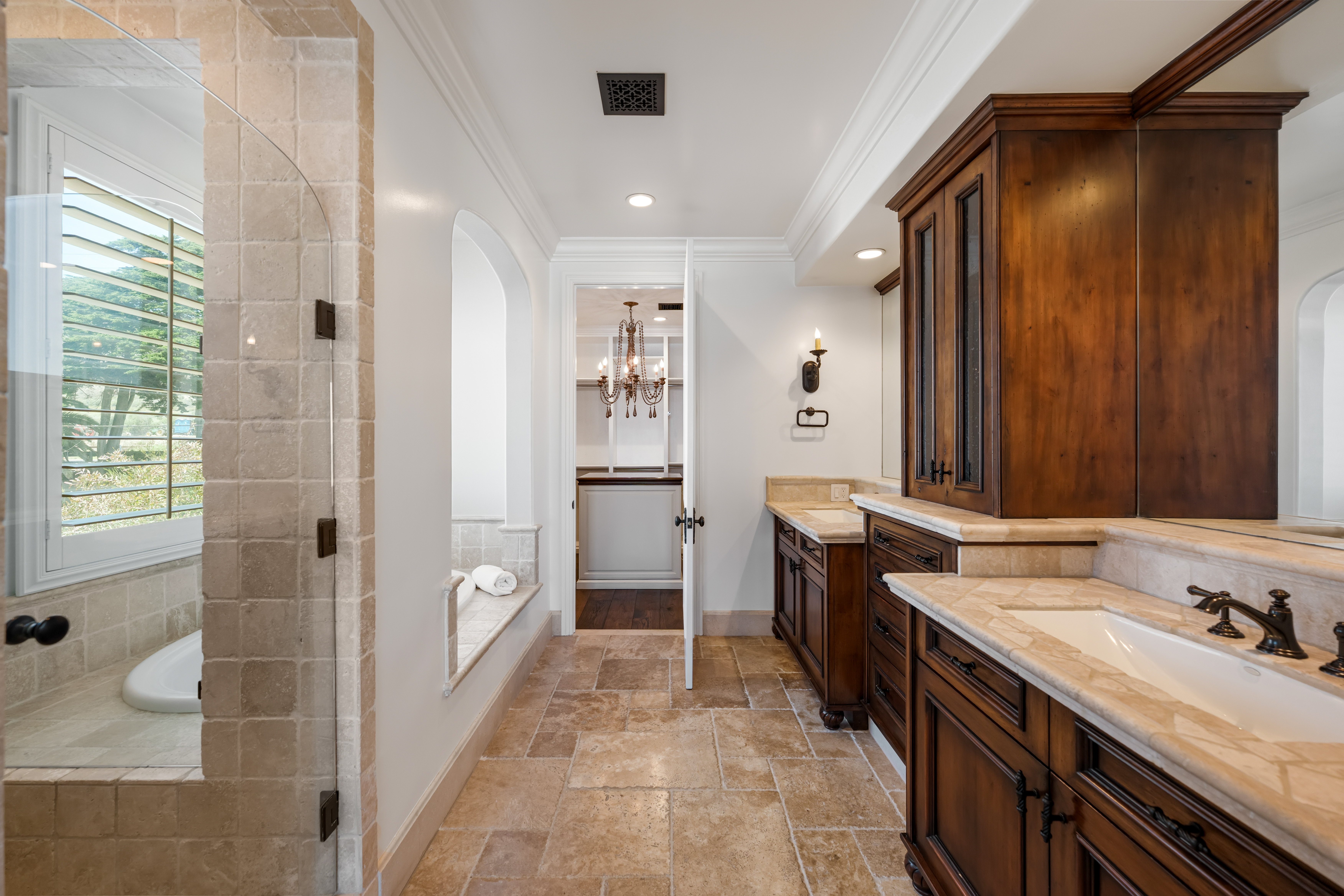  5390 Rincon Beach Park Drive, Ventura, CA 93001 - 物件實景