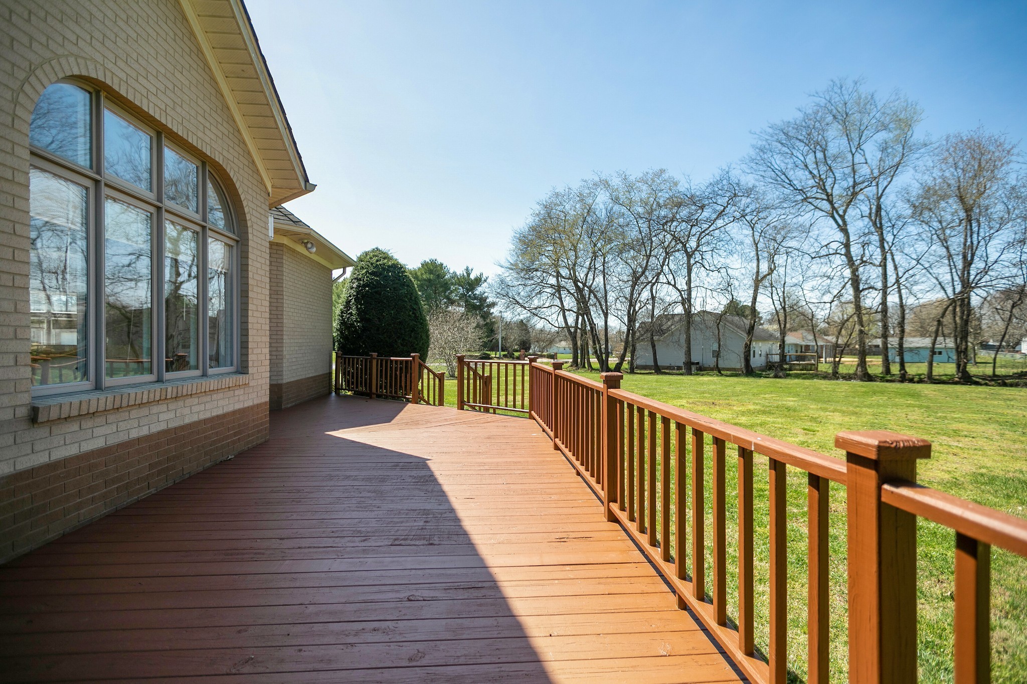 Lawrenceburg, Tennessee, 38464, United States, 4 Bedrooms Bedrooms, ,5 BathroomsBathrooms,Residential,For Sale,1925440