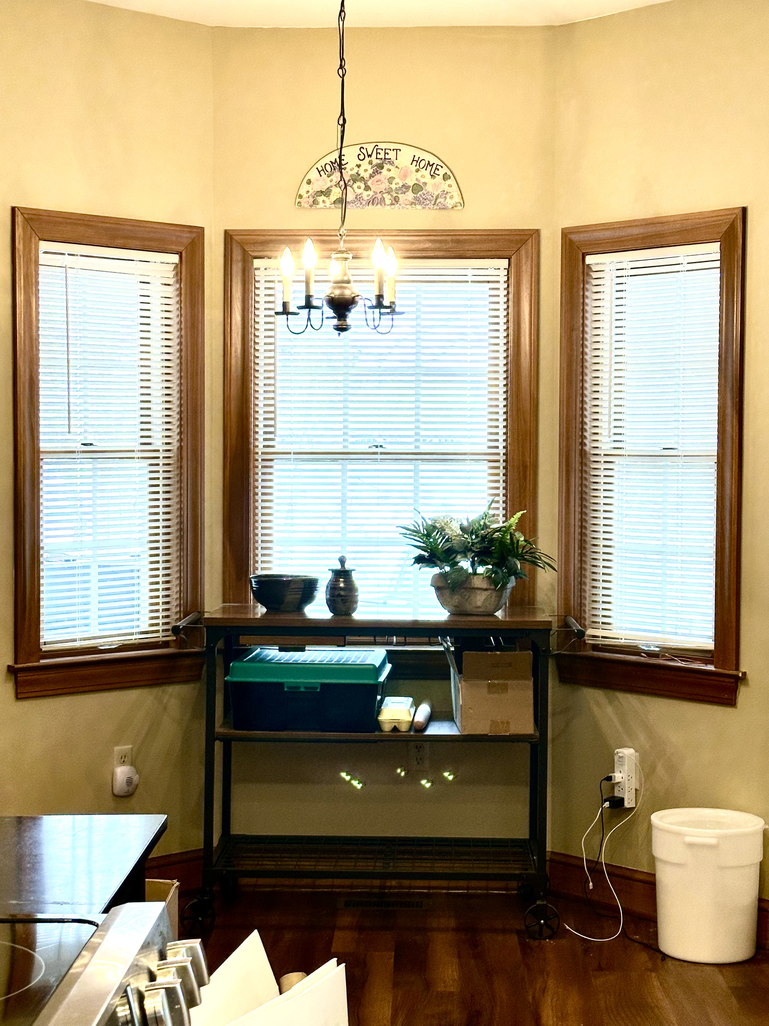 Chillicothe, Ohio, 45601, United States, 4 Bedrooms Bedrooms, ,4 BathroomsBathrooms,Residential,For Sale,2002896