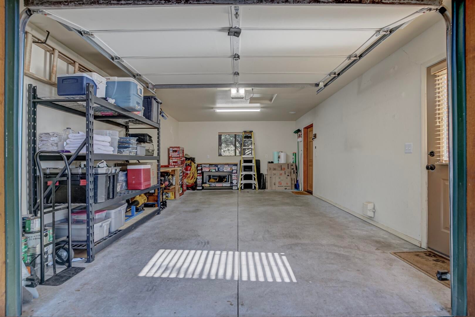 Pine, Arizona, 85544, United States, 3 Bedrooms Bedrooms, ,2 BathroomsBathrooms,Residential,For Sale,1998384