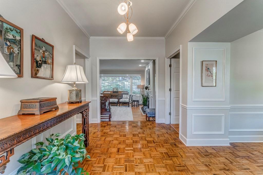 DALTON, Georgia, 30720, United States, 4 Bedrooms Bedrooms, ,4 BathroomsBathrooms,Residential,For Sale,1989438