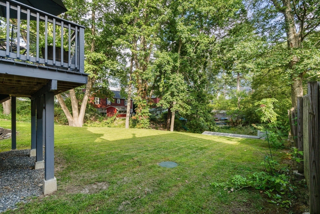 Northborough, Massachusetts, 01532, United States, 2 Bedrooms Bedrooms, ,2 BathroomsBathrooms,Residential,For Sale,1987987