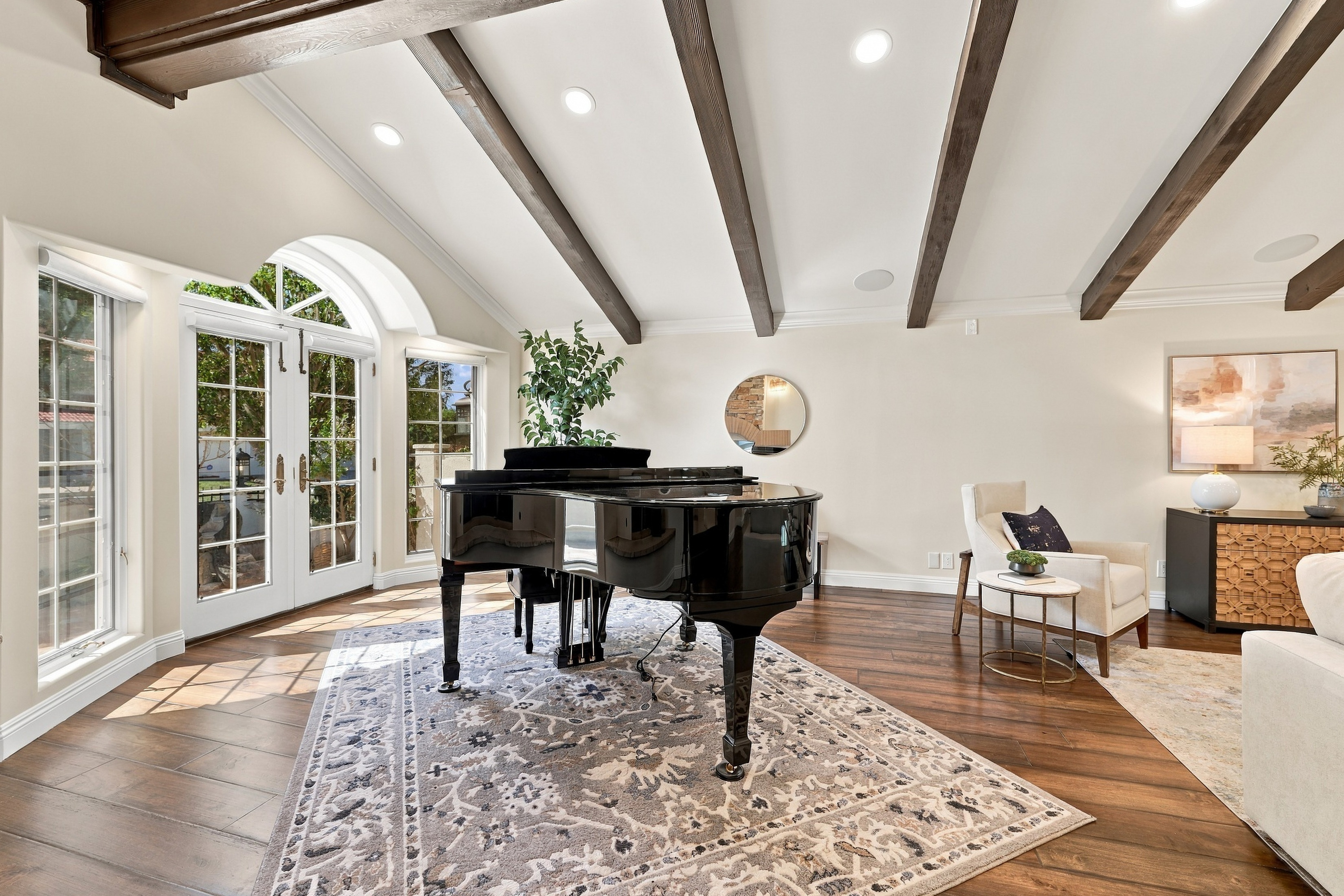  30234 Avenida De Calma, Rancho Palos Verdes, CA 90275 - 物件實景