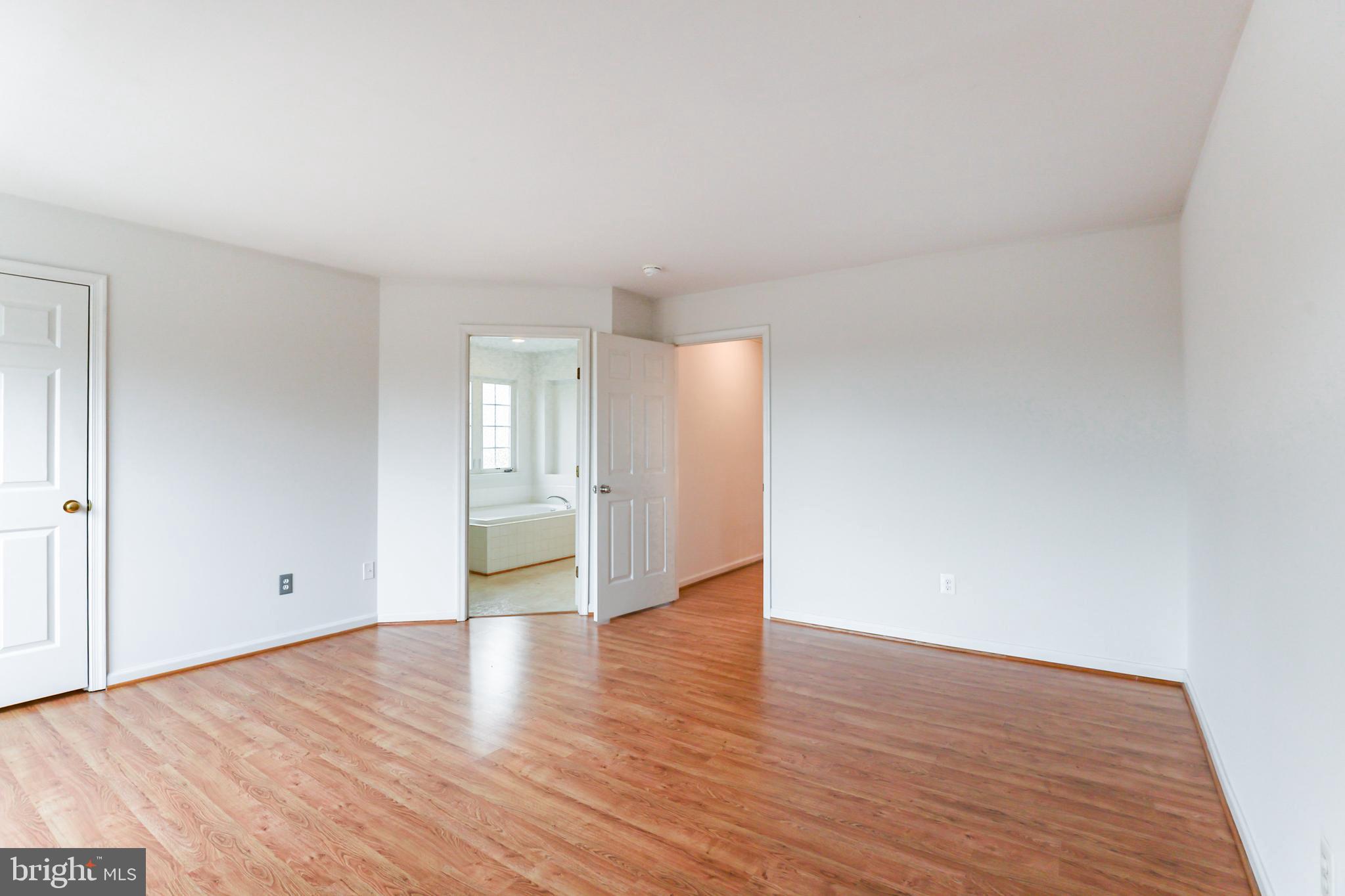 Fredericksburg, Virginia, 22407, United States, 4 Bedrooms Bedrooms, ,3 BathroomsBathrooms,Residential,For Sale,2002527