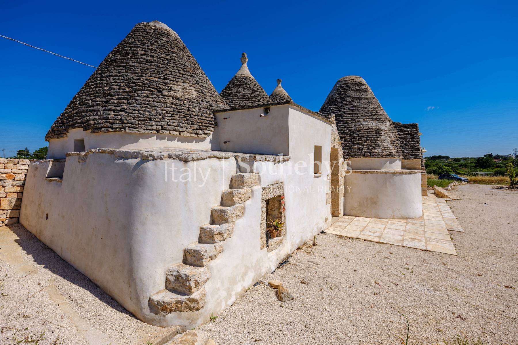  Charming residence in the heart of the Val d