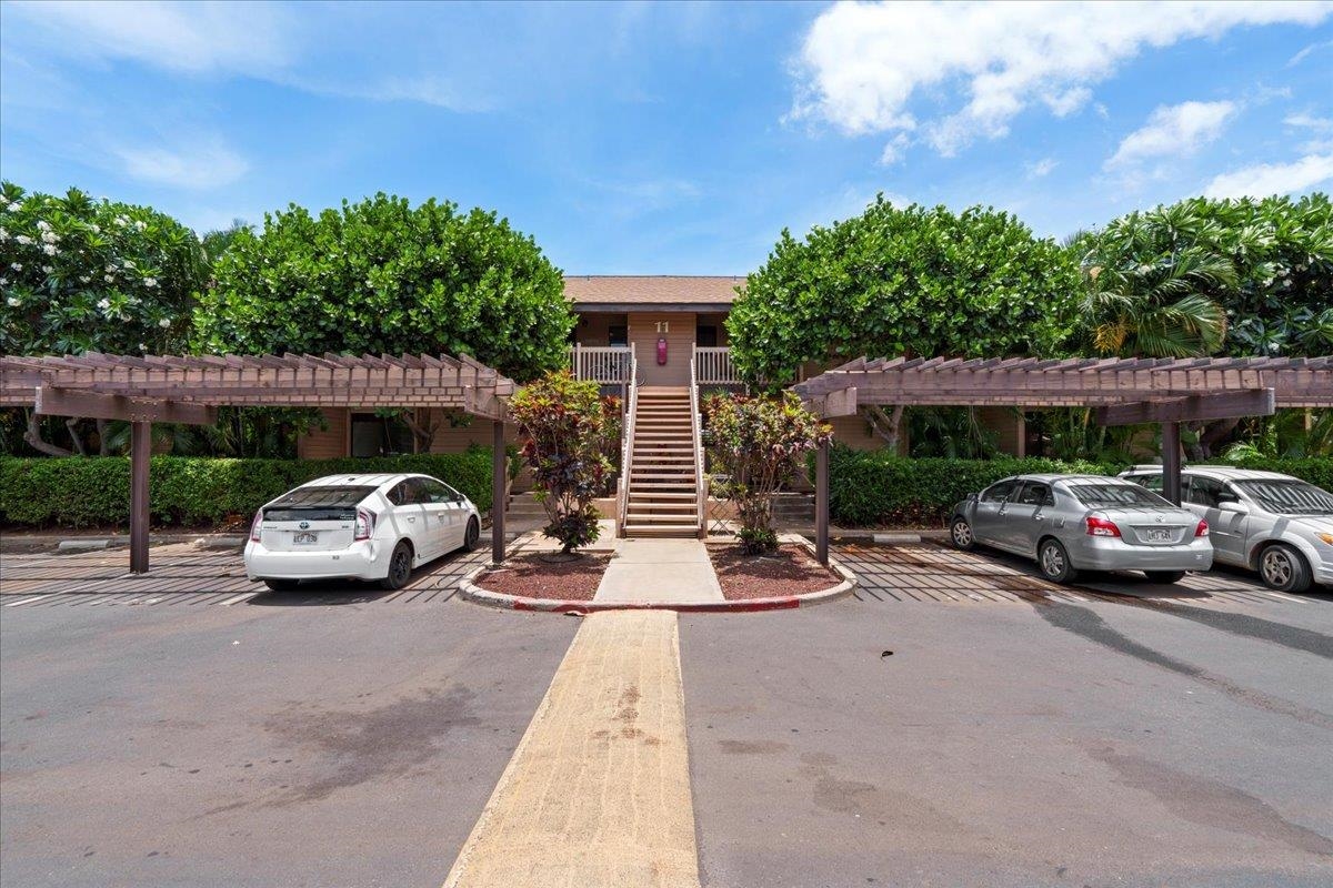 Kihei, Hawaii, 96753, United States, 2 Bedrooms Bedrooms, ,2 BathroomsBathrooms,Residential,For Sale,1827829