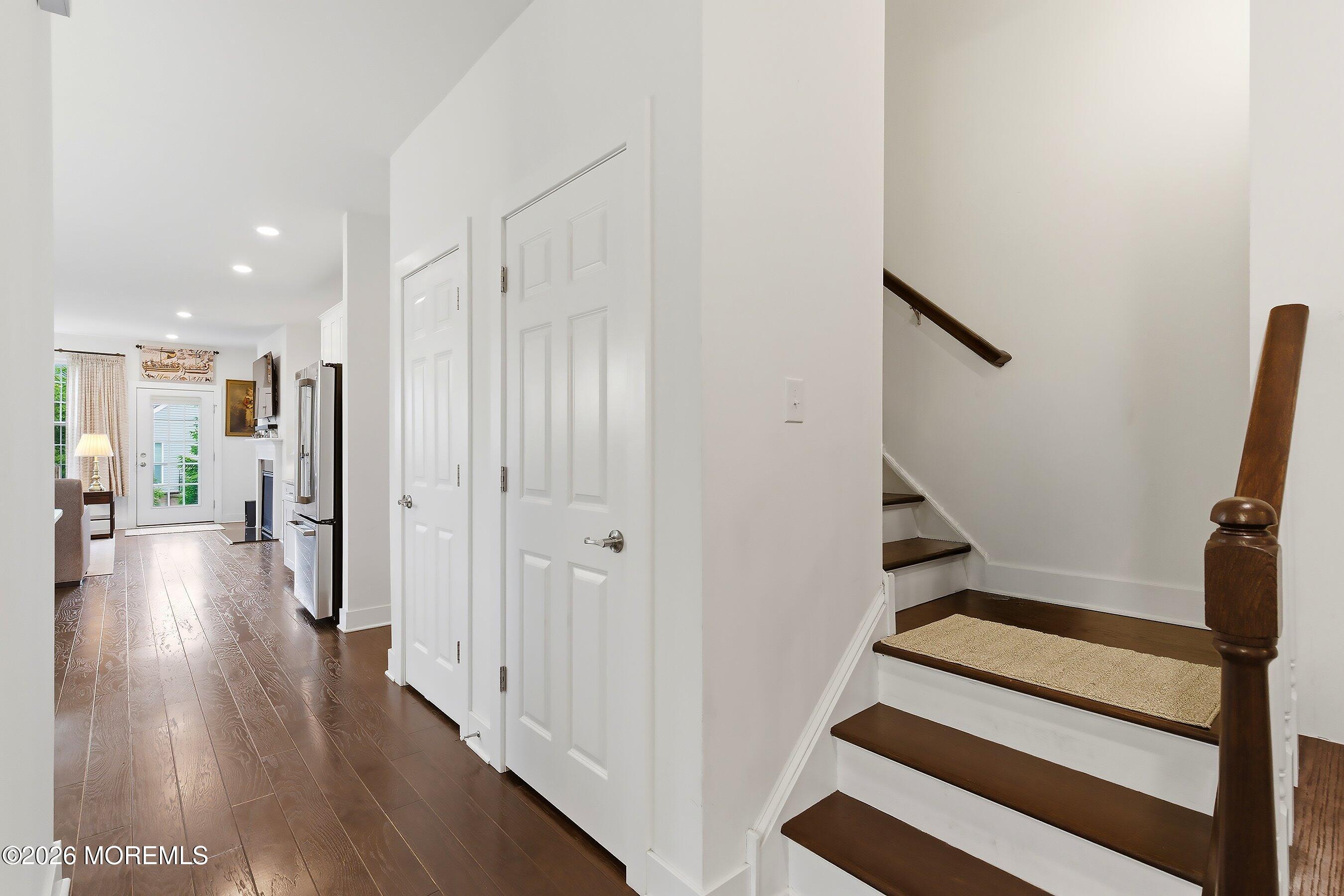 Whiting, New Jersey, 08759, United States, 3 Bedrooms Bedrooms, ,3 BathroomsBathrooms,Residential,For Sale,2048436