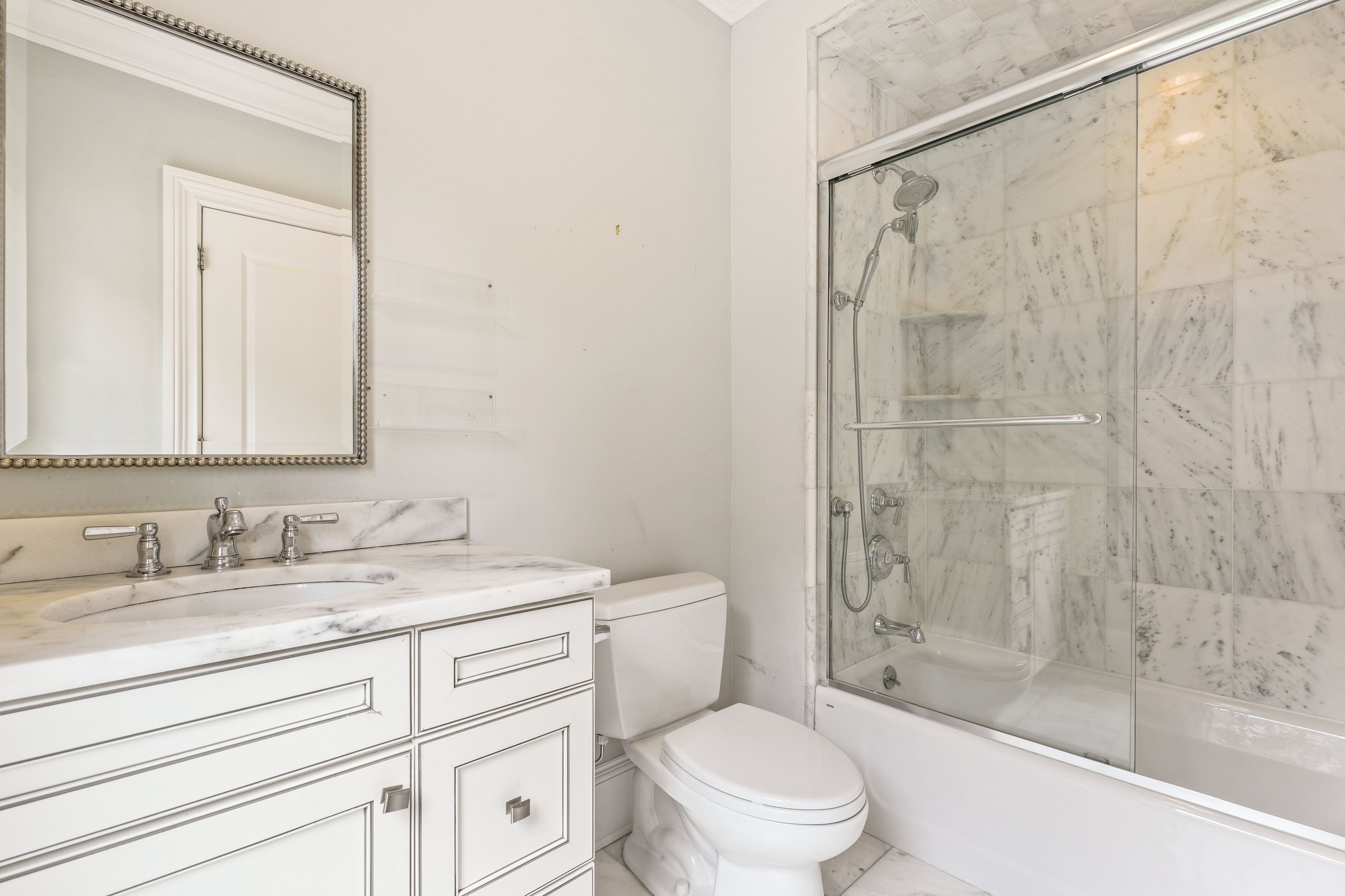  124 Essex Drive, Tenafly, NJ 07670 - 物件實景