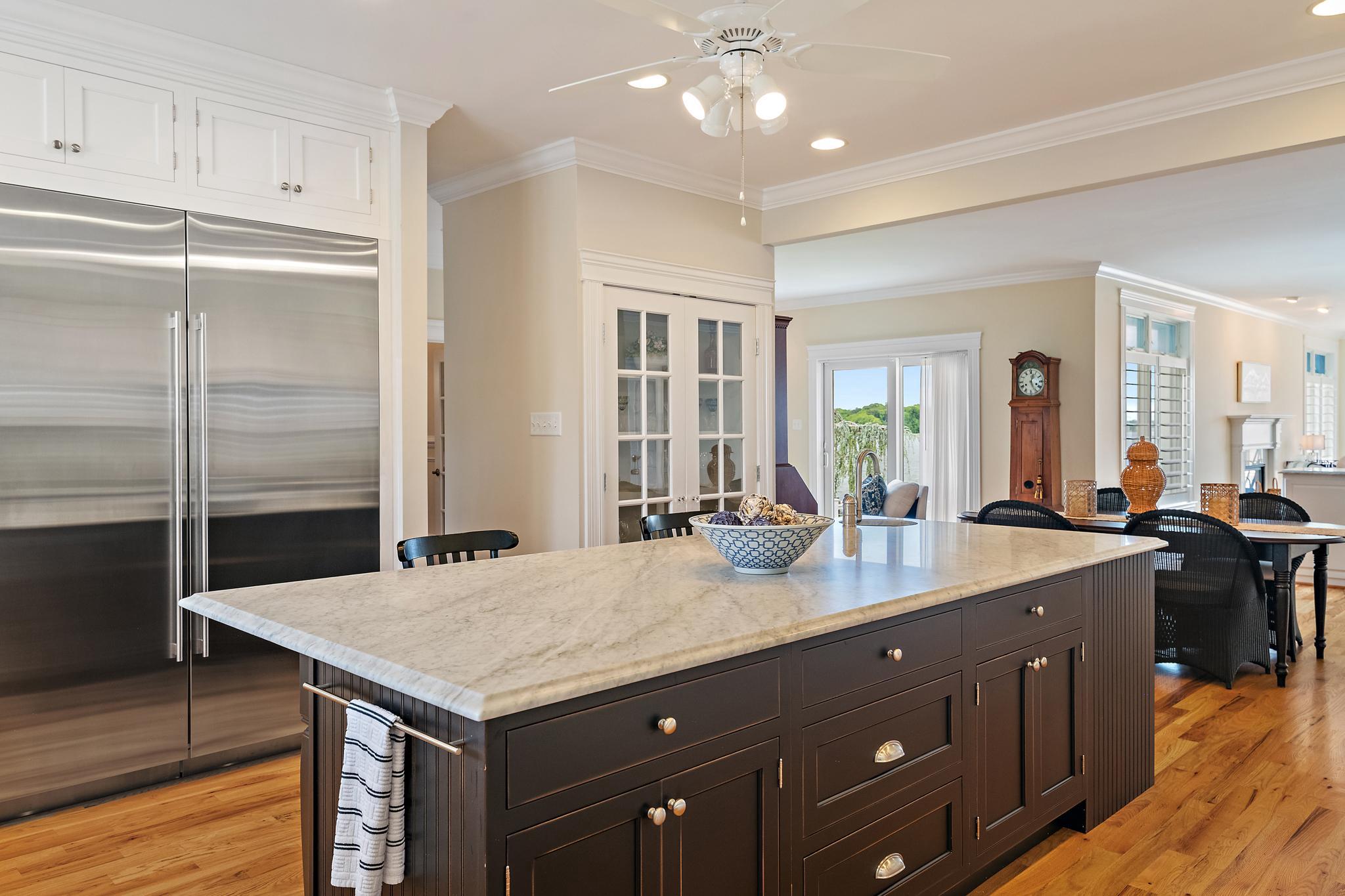  3650 Bay Drive, Edgewater, MD, 21037 - 物件實景