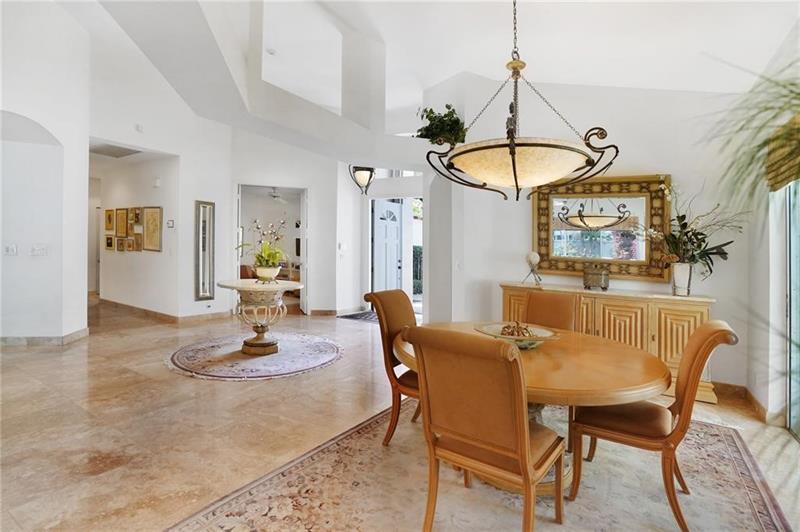 Boca Raton, Florida, 33434, United States, 3 Bedrooms Bedrooms, ,3 BathroomsBathrooms,Residential,For Sale,1836796