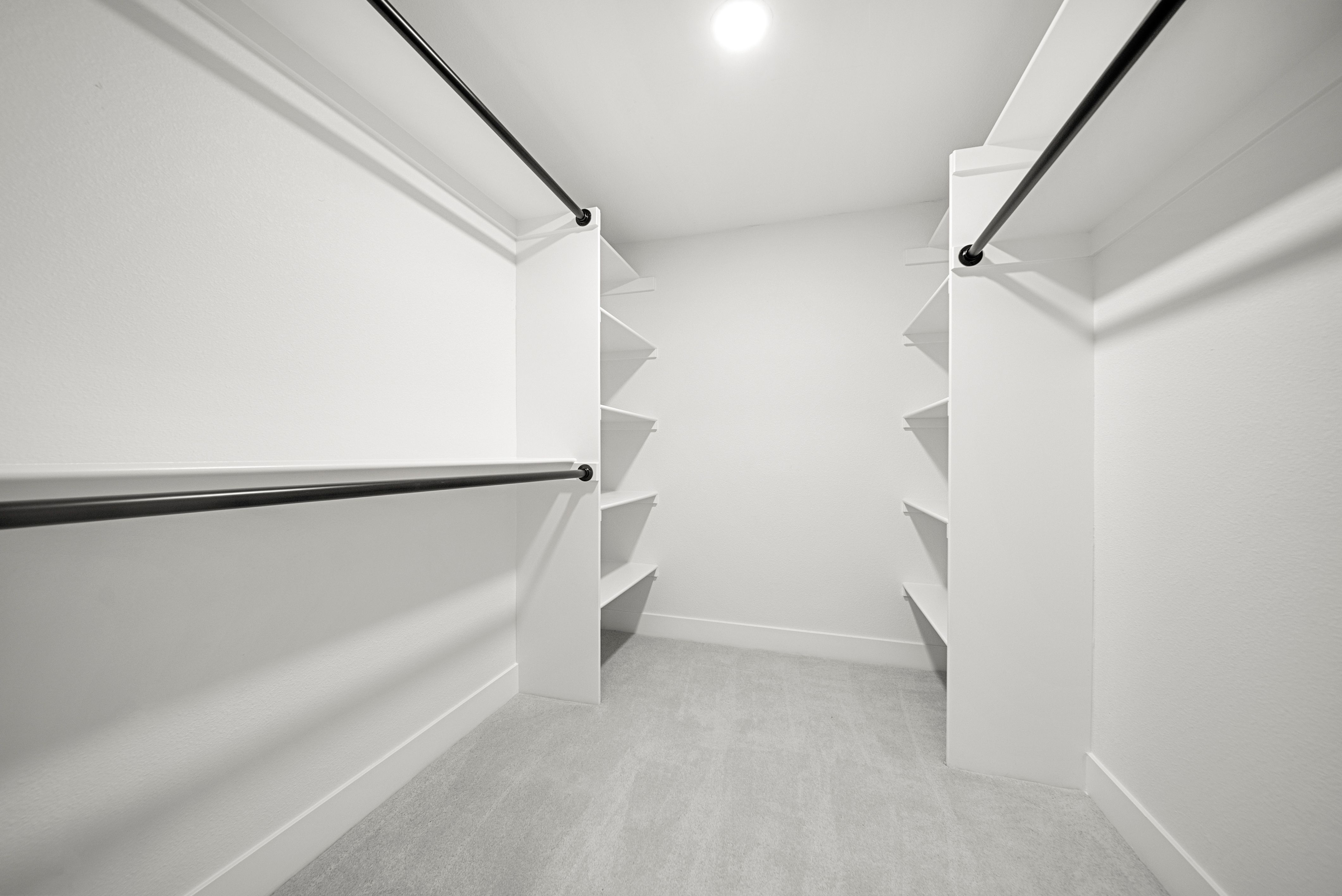  Fully Renovated Home In The Heart Of Littleton Park - 物件實景