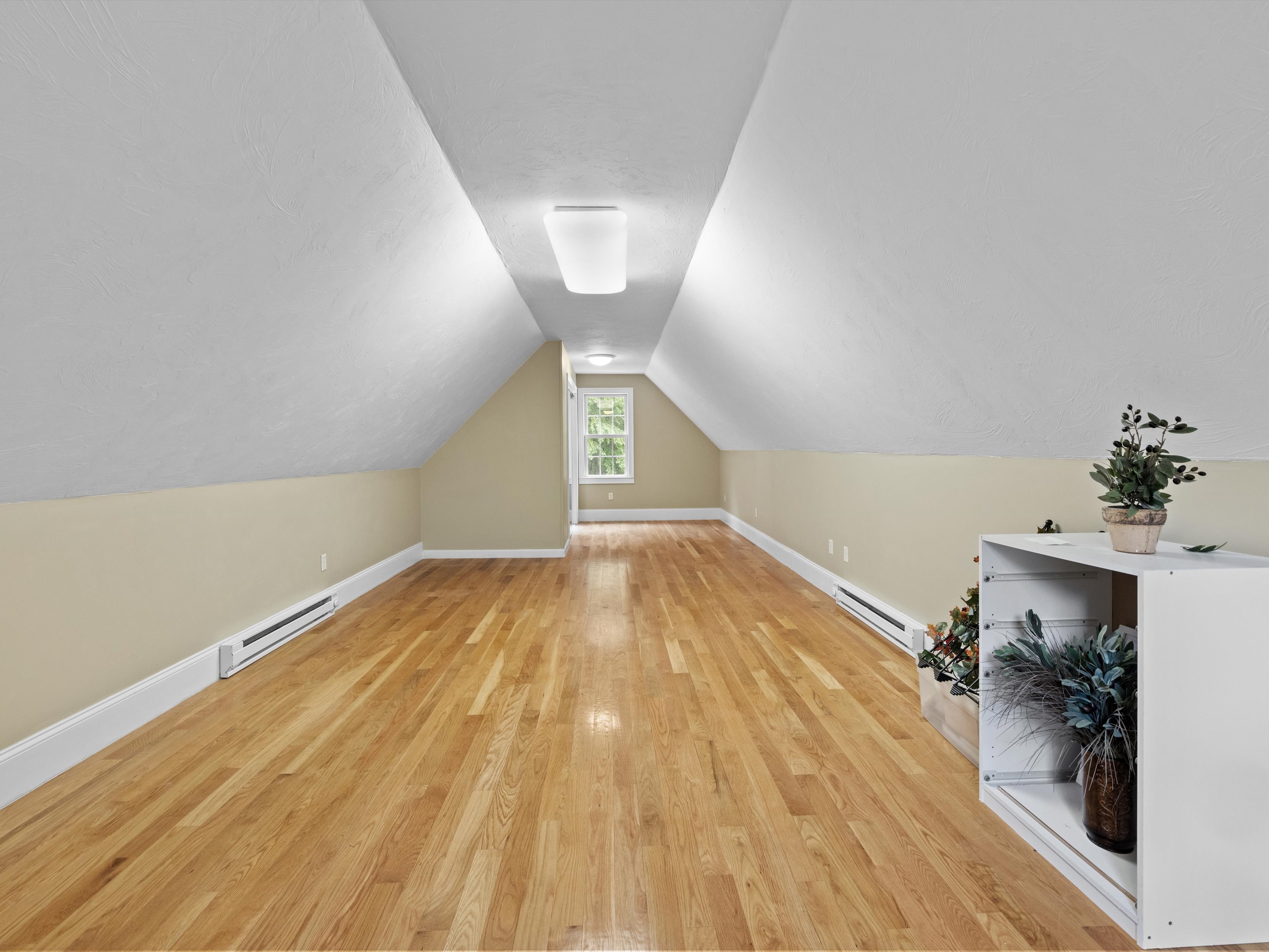  Thoughtfully designed home, perfect for multigenerational living - 物件實景