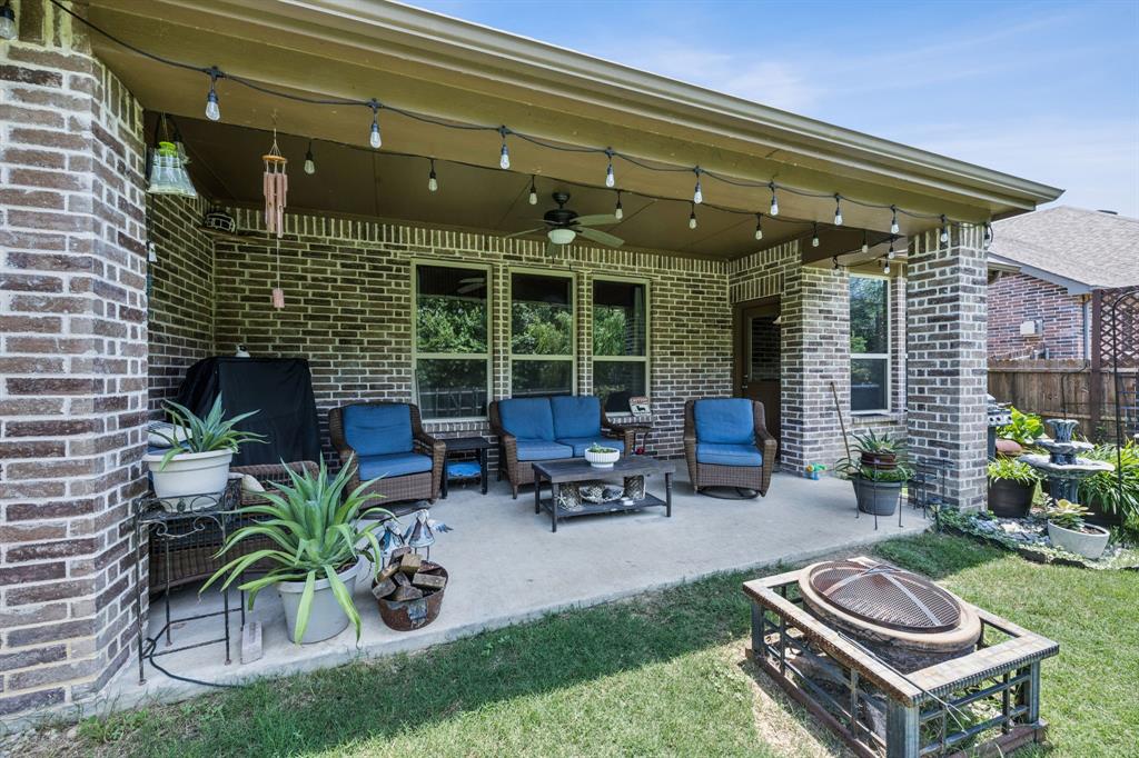 Wylie, Texas, 75098, United States, 5 Bedrooms Bedrooms, ,3 BathroomsBathrooms,Residential,For Sale,1957261