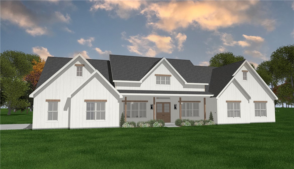 Franklin, Texas, 77856, United States, 4 Bedrooms Bedrooms, ,4 BathroomsBathrooms,Residential,For Sale,1693389