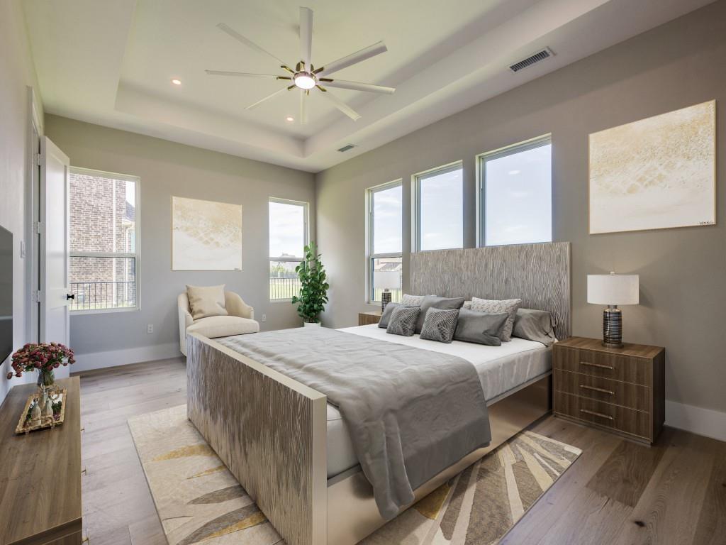 Gunter, Texas, 75058, United States, 5 Bedrooms Bedrooms, ,4 BathroomsBathrooms,Residential,For Sale,1925272