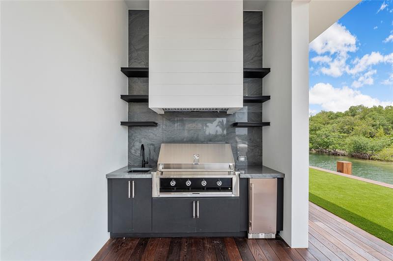 681 Golden Harbour Drive, Boca Raton, Florida, 33432, United States, 6 Bedrooms Bedrooms, ,7 BathroomsBathrooms,Residential,For Sale,681 Golden Harbour Drive,1680950