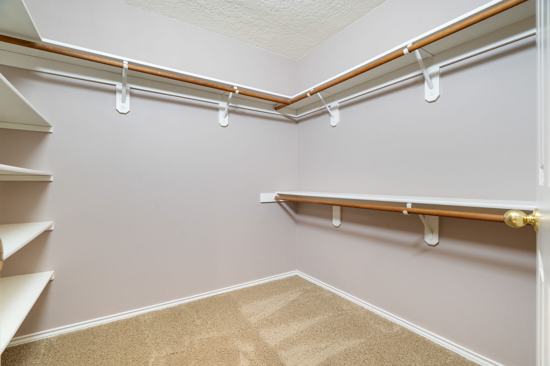  19855 SW 49TH AVE Tualatin, OR 97062 - 物件實景