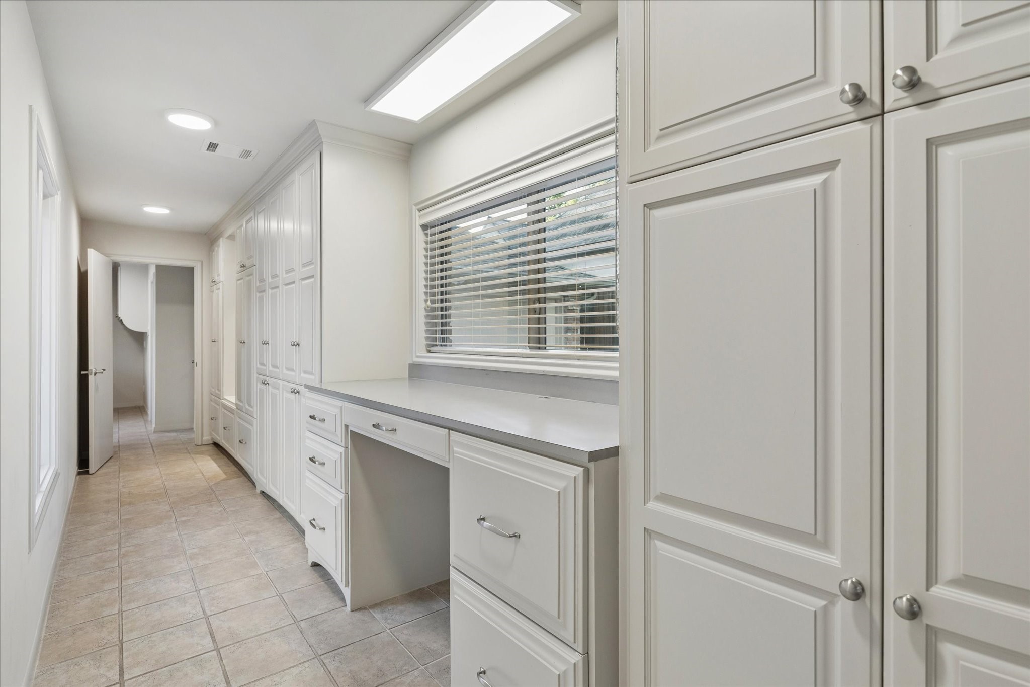  242 Maple Valley Road - 物件實景