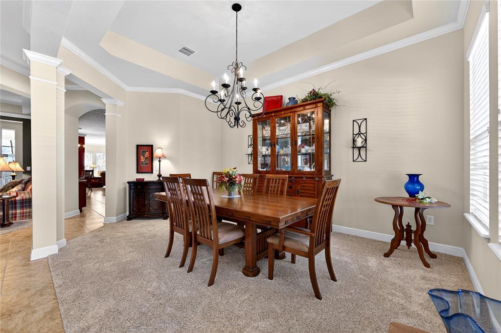 Brooksville, Florida, 34601, United States, 3 Bedrooms Bedrooms, ,5 BathroomsBathrooms,Residential,For Sale,2023229