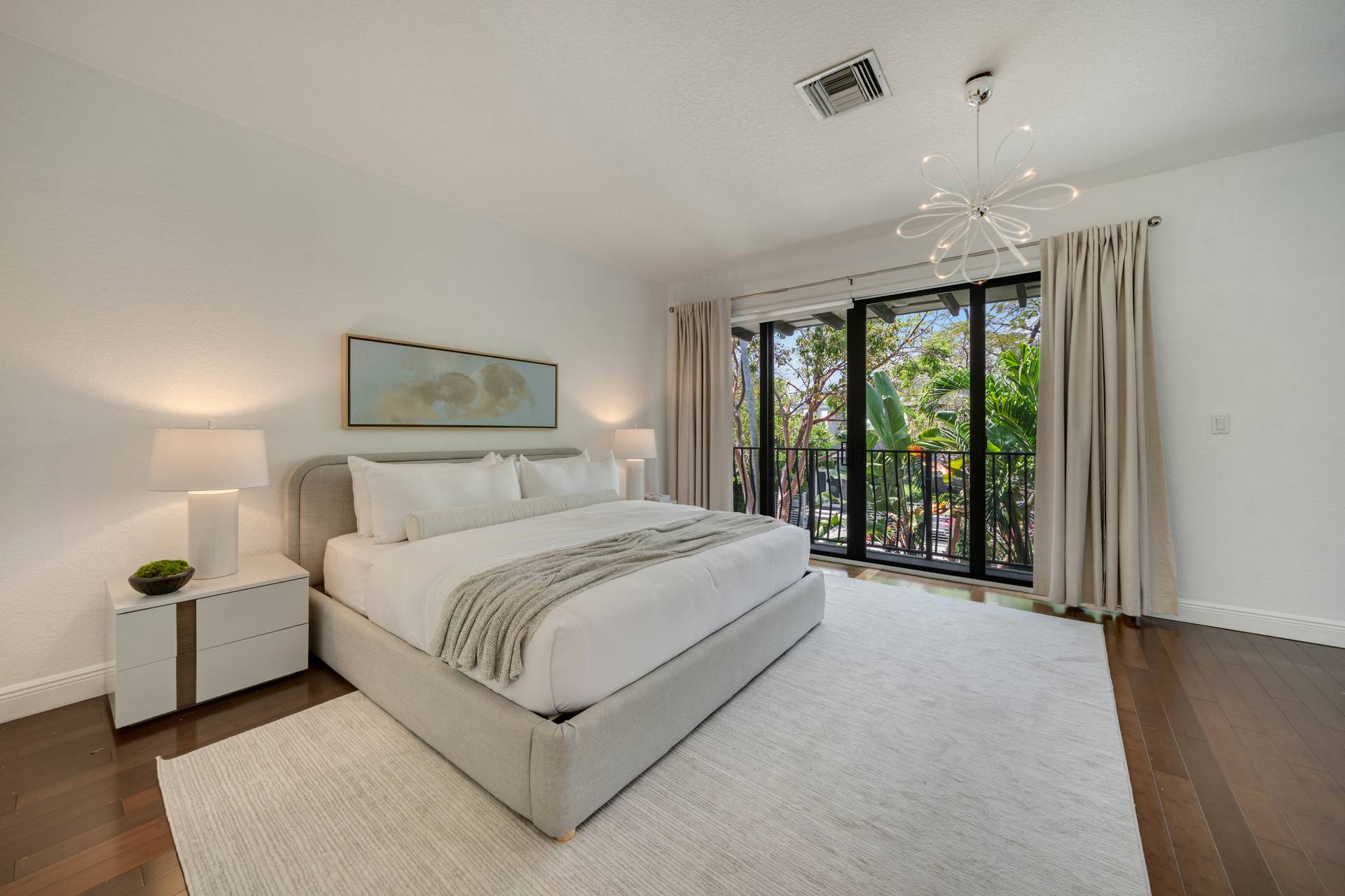  3067 Indiana Street, Miami, FL, 33133 - 物件實景