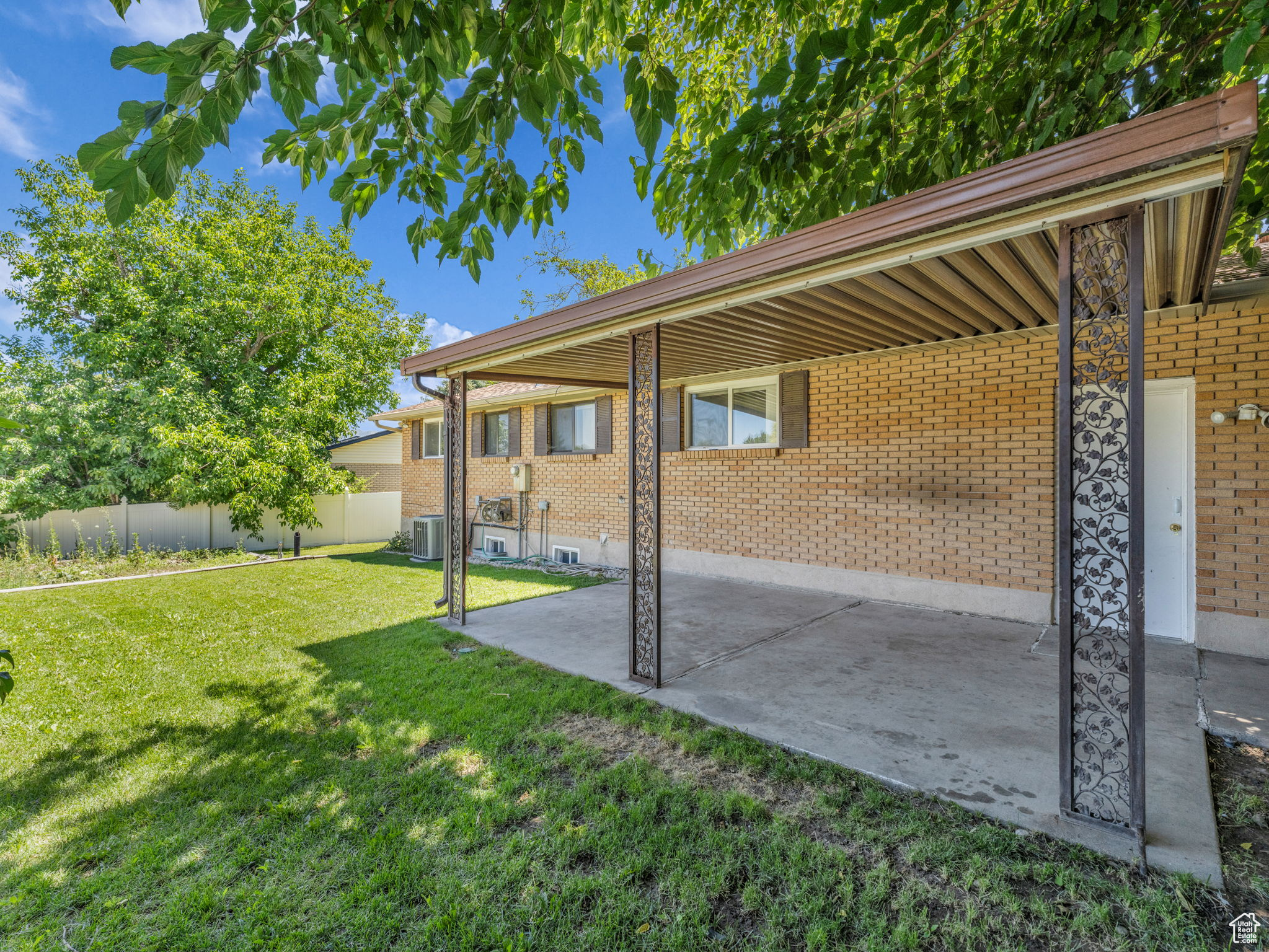 Taylorsville, Utah, 84129, United States, 4 Bedrooms Bedrooms, ,1 BathroomBathrooms,Residential,For Sale,1890353