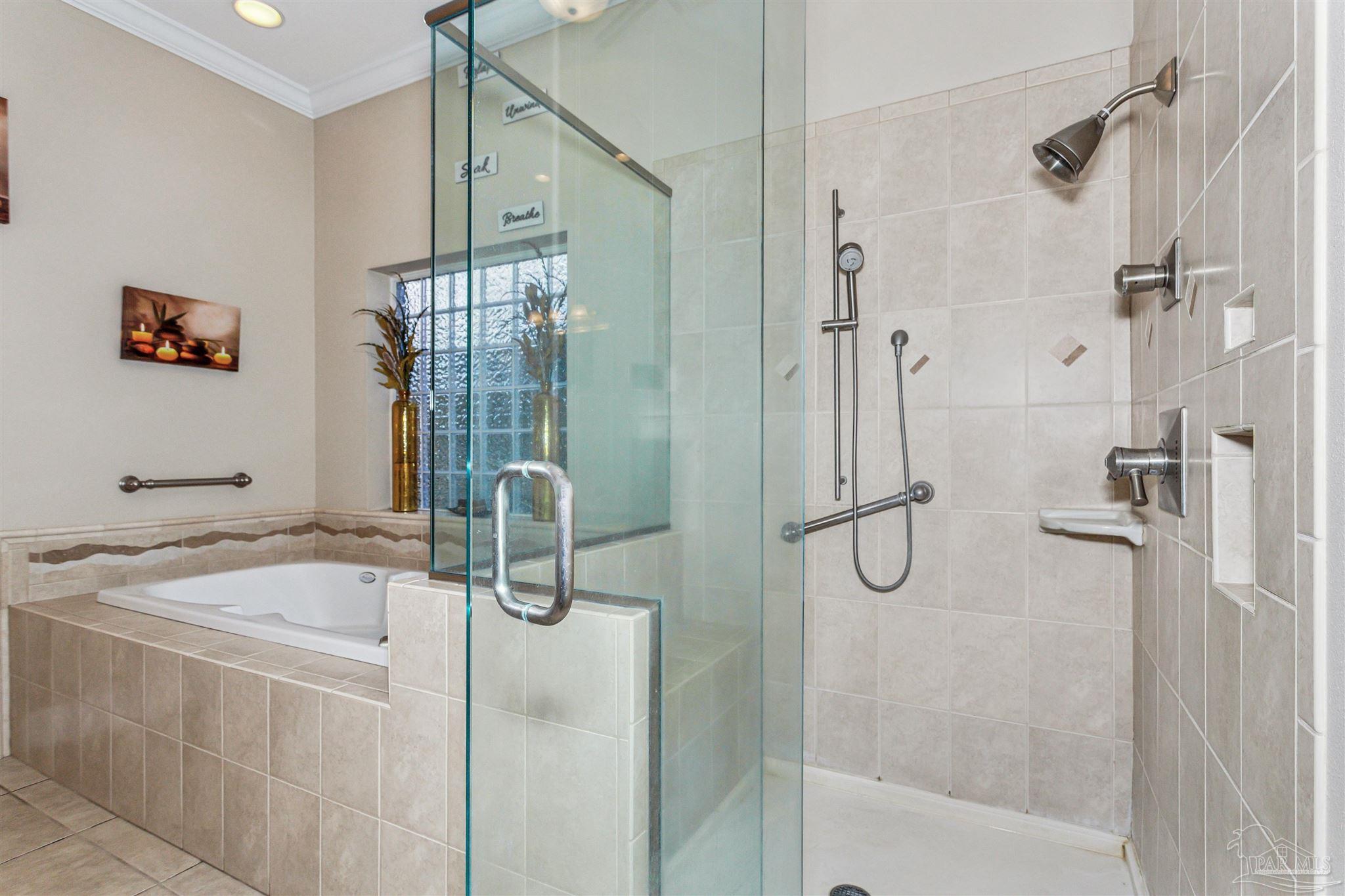 1259 Soaring Blvd, Cantonment, Florida, 32533, United States, 4 Bedrooms Bedrooms, ,4 BathroomsBathrooms,Residential,For Sale,1259 Soaring Blvd,1669110