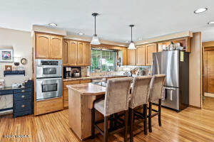 Yakima, Washington, 98903, United States, 3 Bedrooms Bedrooms, ,3 BathroomsBathrooms,Residential,For Sale,1846825
