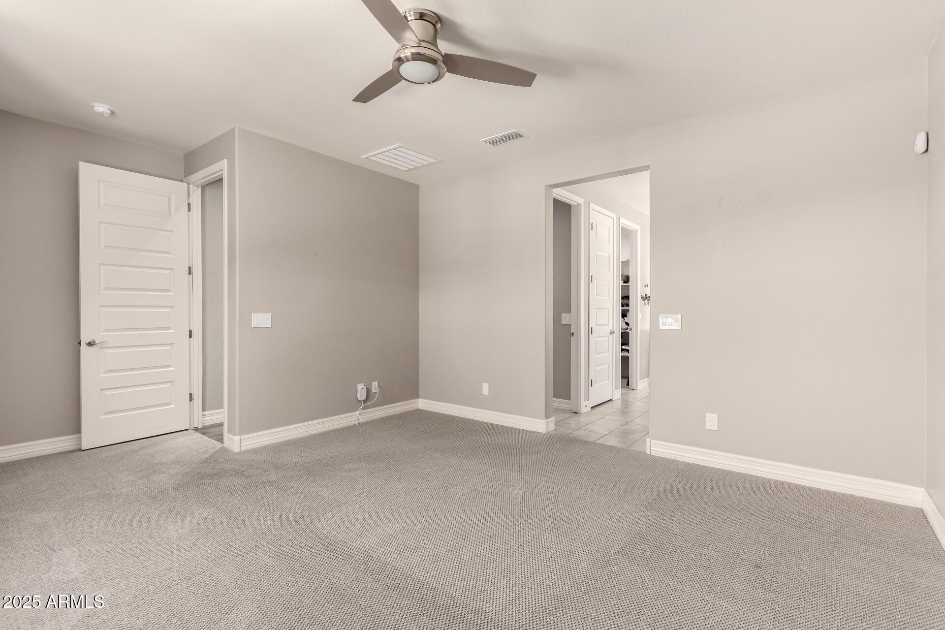 Phoenix, Arizona, 85085, United States, 4 Bedrooms Bedrooms, ,3 BathroomsBathrooms,Residential,For Sale,1937204