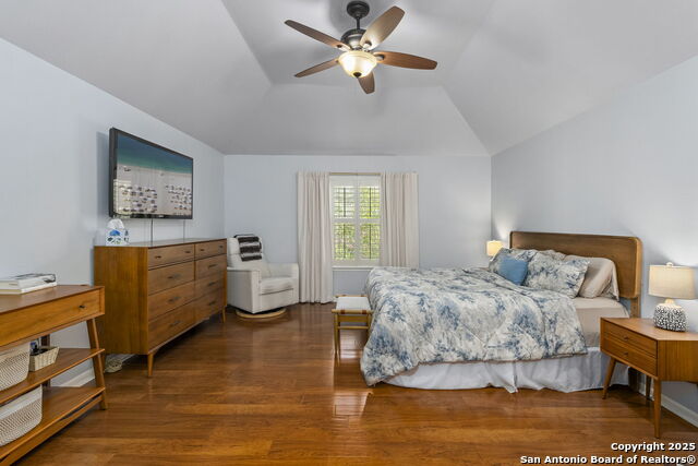 San Antonio, Texas, 78216, United States, 3 Bedrooms Bedrooms, ,3 BathroomsBathrooms,Residential,For Sale,1906998