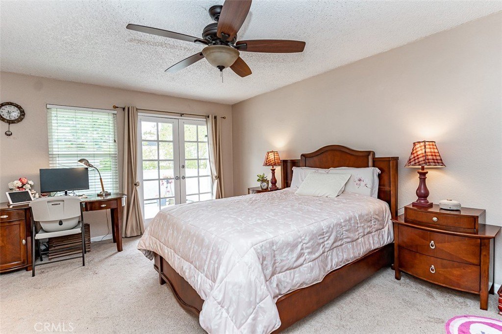 Phillips Ranch, California, 91766, United States, 4 Bedrooms Bedrooms, ,3 BathroomsBathrooms,Residential,For Sale,1796988