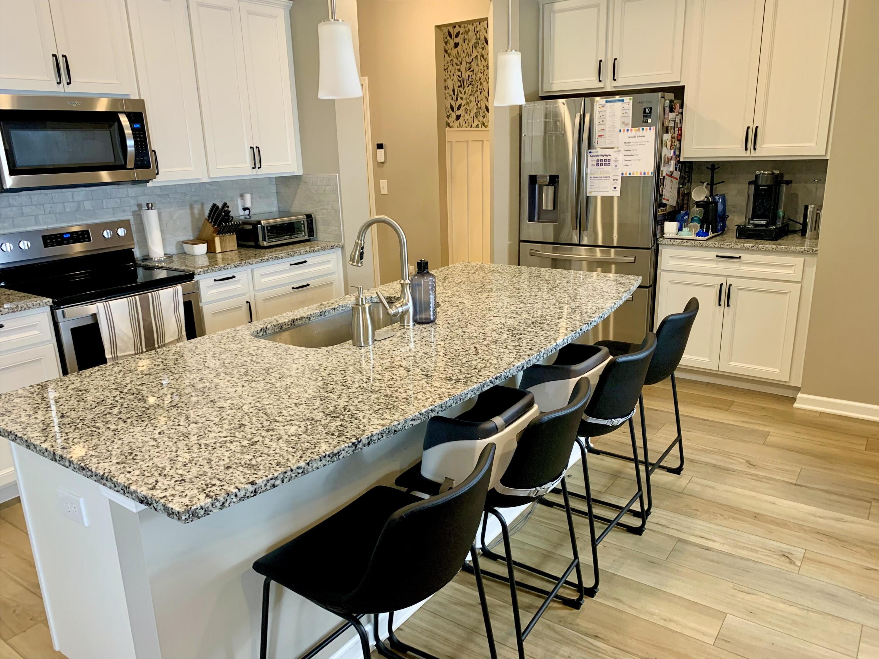 Pickerington, Ohio, 43147, United States, 4 Bedrooms Bedrooms, ,3 BathroomsBathrooms,Residential,For Sale,1958196