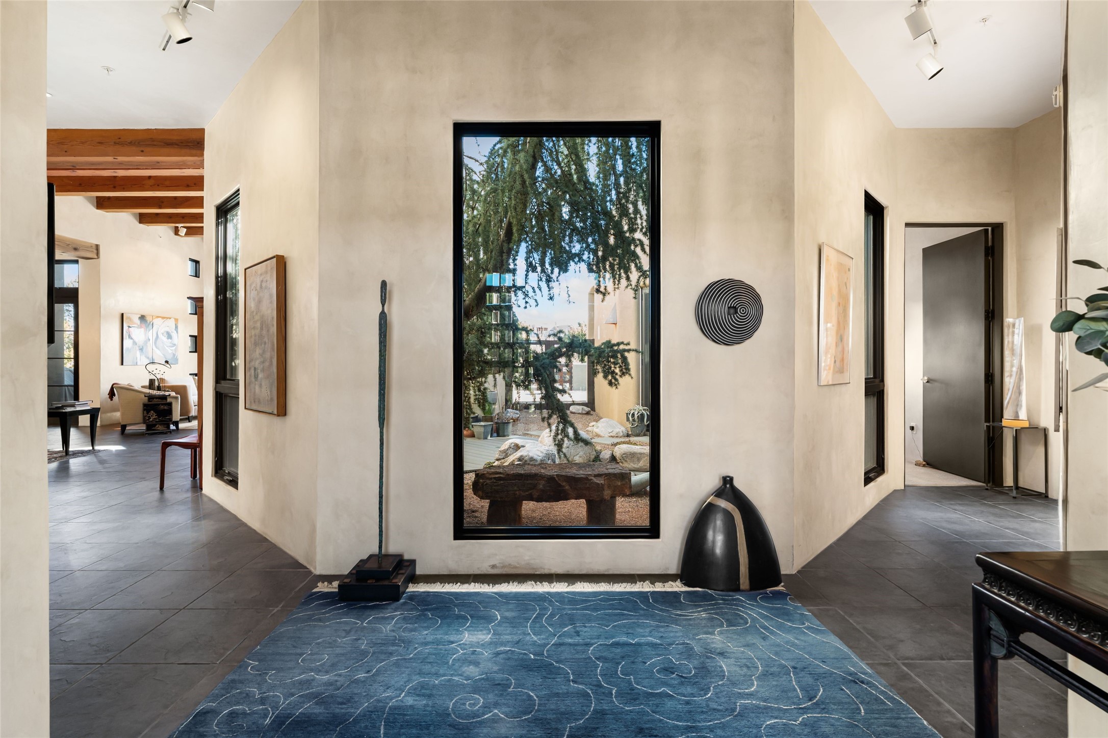  16 Plano Arbolito - 物件實景