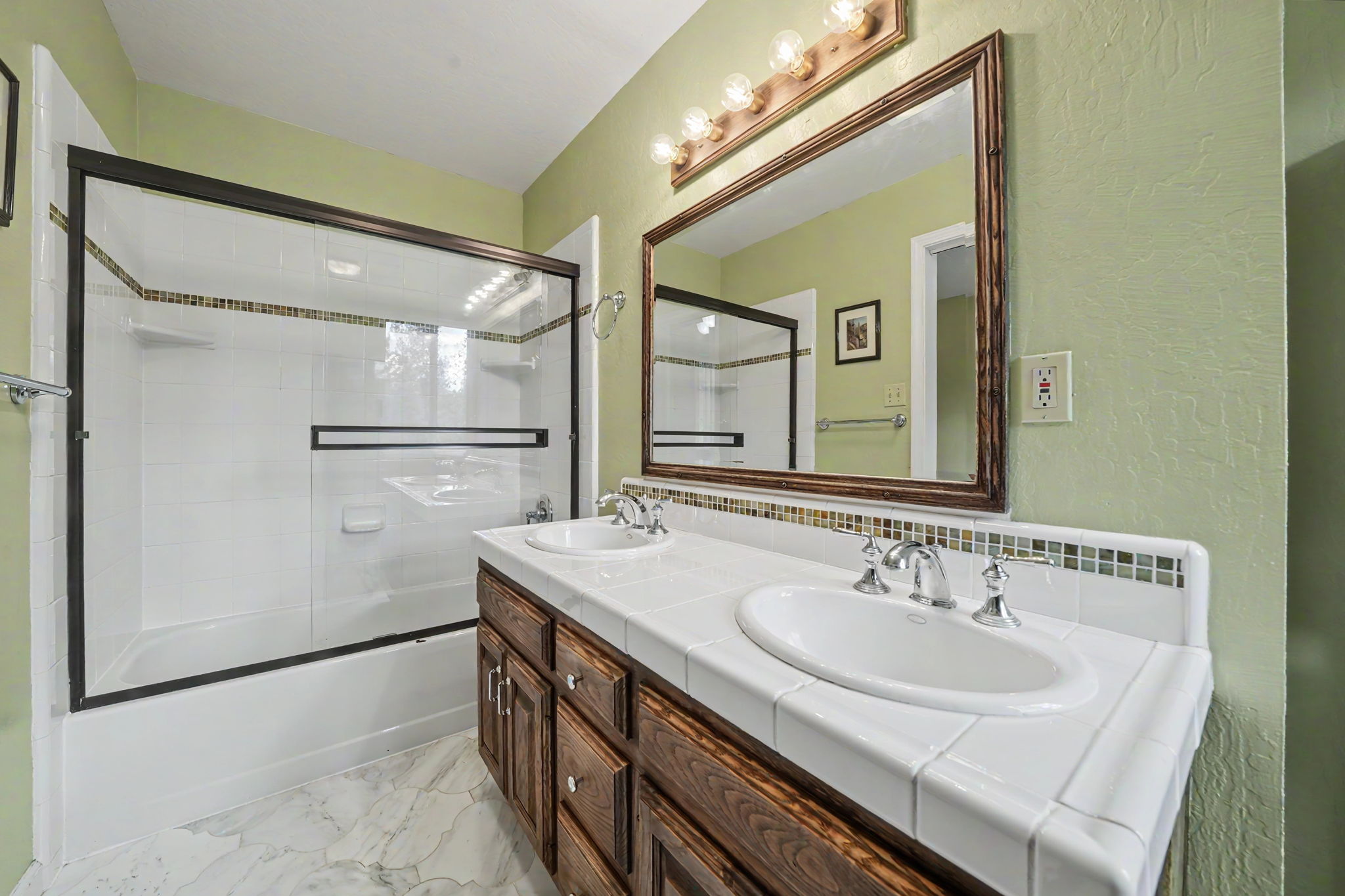  19351 Fiddletown Road, Fiddletown, CA 95629 - 物件實景