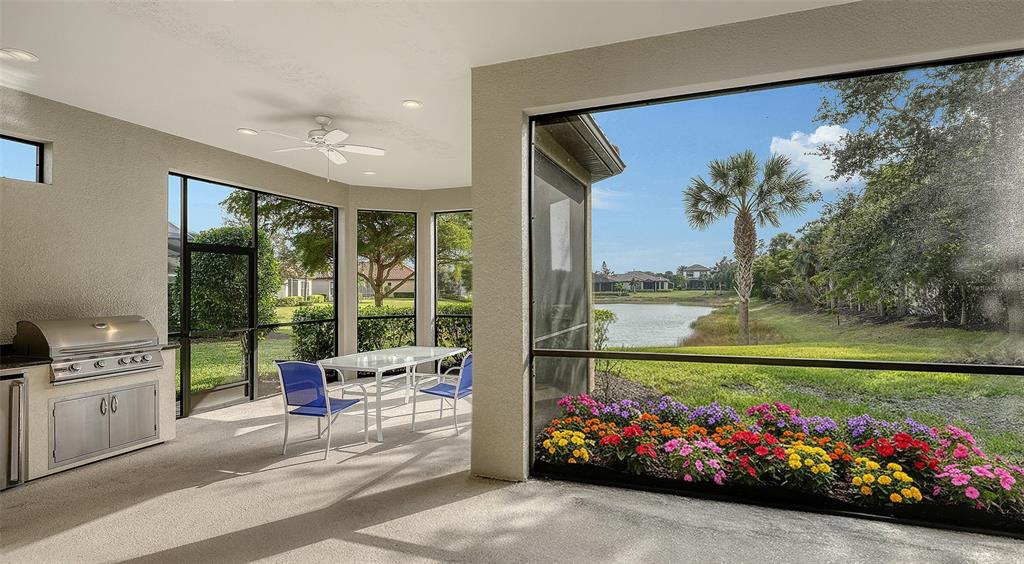 Sarasota, Florida, 34231, United States, 2 Bedrooms Bedrooms, ,3 BathroomsBathrooms,Residential,For Sale,2002128
