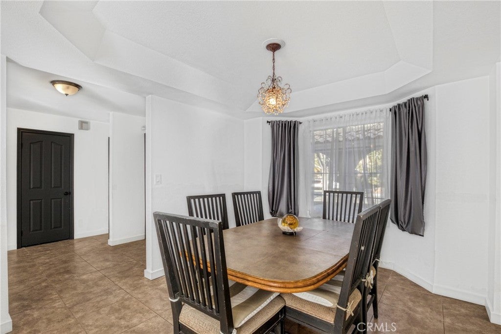 Quartz Hill, California, 93536, United States, 4 Bedrooms Bedrooms, ,3 BathroomsBathrooms,Residential,For Sale,1986504