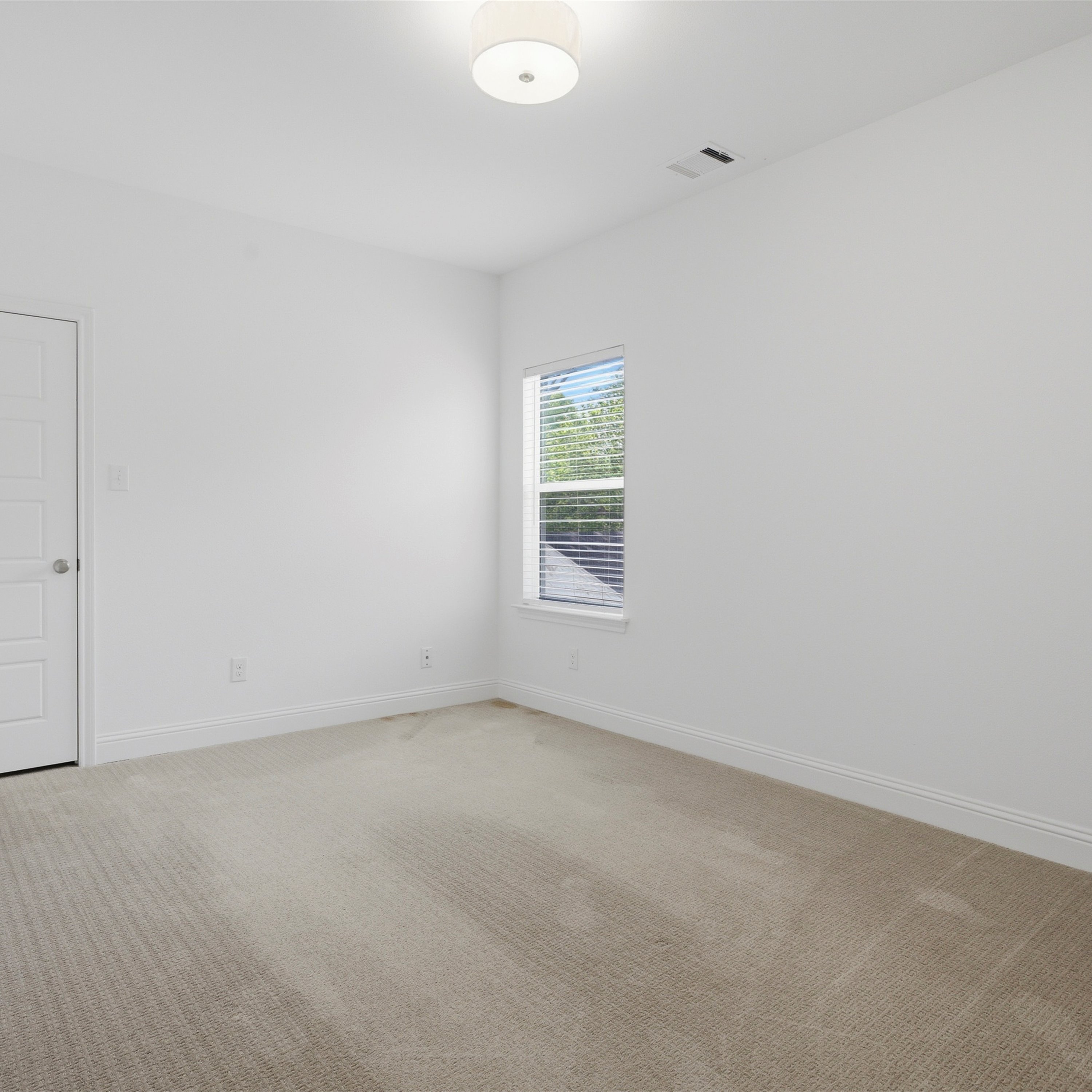  228 Sunset Lane, Fort Worth, TX, 76114 - 物件實景